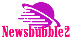 Newsbubble